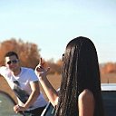 ���� ����, ������ - ��������� 1 ����� 2016 � ������ ���� ����������