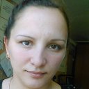 ���� ����� �..., ������, 44 ���� - ��������� 18 ������ 2015 � ������ ���� ����������