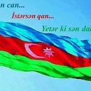  Behman, , 54  -  21  2015    