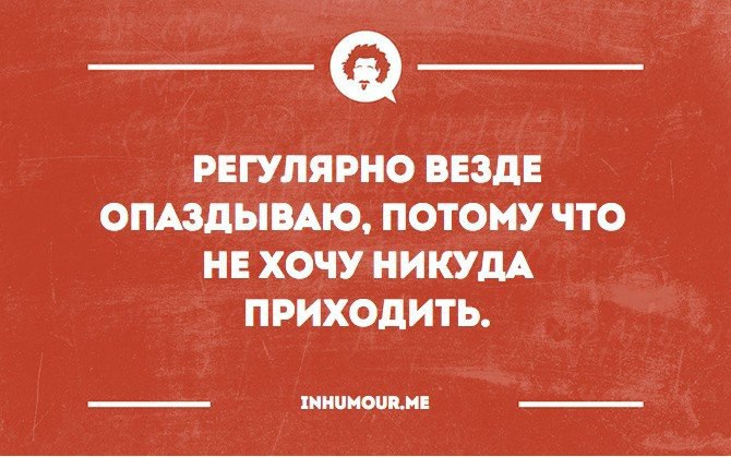   - 1  2016  10:13
