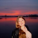 ���� ���, ������ - ��������� 21 ������� 2015 � ������ ���� ����������