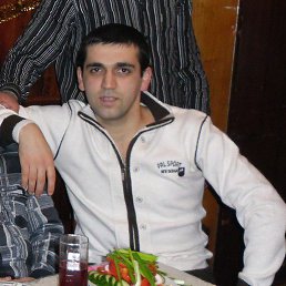 ����, ������ ��������, 36 ���