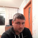 ���� ����� Alex, �����, 43 ���� - ��������� 17 ������� 2016