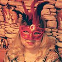 ���� �������, ������ - ��������� 24 ������ 2016 � ������ ���� ����������