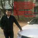 ���� �������, �������, 39 ��� - ��������� 25 ������� 2016 � ������ ������ ��������