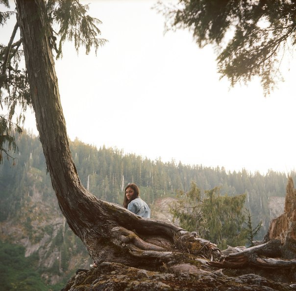 ������ ������� ����� ���������� � ���������. ������ �������, ��� � ��� ���� ����, �������� � ... - 2