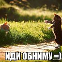 ���� �argo, ������� - ��������� 7 ������� 2015 � ������ ������ ��������