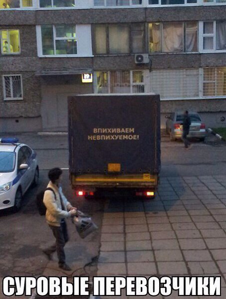     - 23  2015  13:59