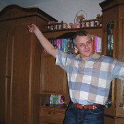 ����, 59 ���, ������