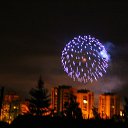 ���� �����, ������ - ��������� 15 ������ 2016 � ������ �������.�