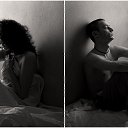 ���� �������, �����, 53 ���� - ��������� 4 ������� 2015 � ������ ������ ��������