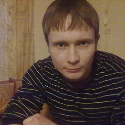 ���� �������, �����, 42 ���� - ��������� 14 ������ 2016