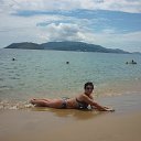 ���� �������, �������� - ��������� 12 ������� 2015 � ������ ���� ����������