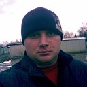 ���� ����, �����-���������, 42 ���� - ��������� 5 ������ 2016 � ������ ���� ����������