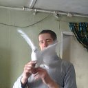 ���� ������, ���, 45 ��� - ��������� 11 ������� 2016