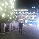 ���� Evaldas, �������, 54 ���� - ��������� 21 ������� 2015 � ������ ���� ����������