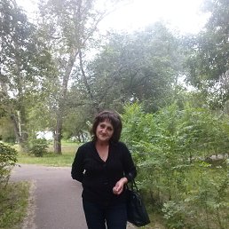 ���� ���, ����, 59 ��� - ��������� 2 ������� 2015