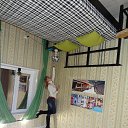  , -- -  19  2015   &quot;  &quot;