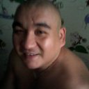 ���� Andrey, �������, 46 ��� - ��������� 31 ������� 2015