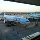 ���� Anik, ����, 51 ��� - ��������� 21 ������ 2015 � ������ �(...())�