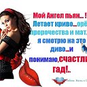 ���� ����, �������� - ��������� 15 ������� 2015 � ������ �)�