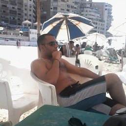  Moahamed Katab, , 44  -  2  2015