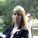 ���� �����, ��������, 49 ��� - ��������� 11 ������ 2016