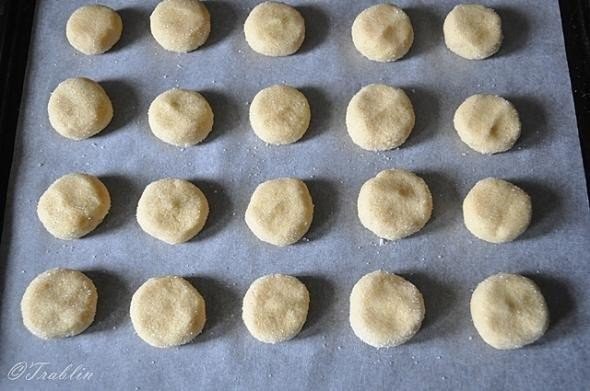  .:   400  (2,5 )   2 .  ... - 3