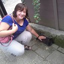 ���� �������, ����, 62 ���� - ��������� 11 ������� 2015 � ������ ���� ����������