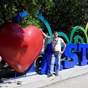 ���� ��������, �����������, 46 ��� - ��������� 21 ������ 2016 � ������ ���