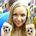 ���� �������, ������, 50 ��� - ��������� 19 ������ 2016 � ������ ���� ����������