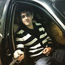 ���� ������, ������, 38 ��� - ��������� 28 ������� 2015