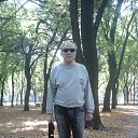  Uriy,  -  5  2015    