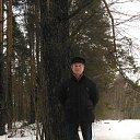 ���� �����@���, �����-��������� - ��������� 10 ������� 2016 � ������ �������� �����