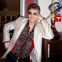 ���� �����, ������, 74 ���� - ��������� 27 �������� 2015 � ������ ���� ����������