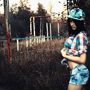 ���� Lana, ������, 31 ��� - ��������� 17 ������� 2015 � ������ �ByDeviL�