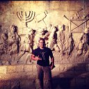 ���� ������, ������, 37 ��� - ��������� 26 ������ 2015