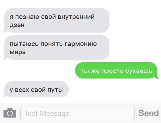     - 21  2015  16:43