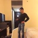 ���� Narimanfb, ����, 41 ��� - ��������� 29 ������ 2015 � ������ ���� ���� ������