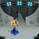 ���� �������, �����, 53 ���� - ��������� 30 ������� 2015 � ������ �Tropikania�