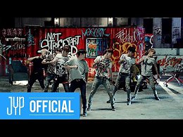 New MV GOT7    ,,If You Do", 7  .         . ,       ,   .  ...