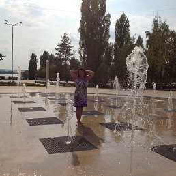 ������, ����