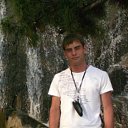 ���� �����, �������, 42 ���� - ��������� 10 ������� 2016 � ������ ���� ����������