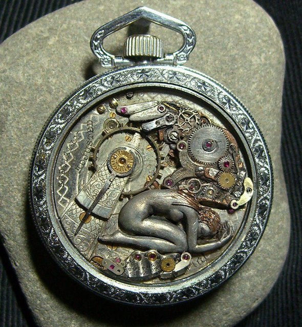    .    (Sue Beatrice)  -   ... - 9