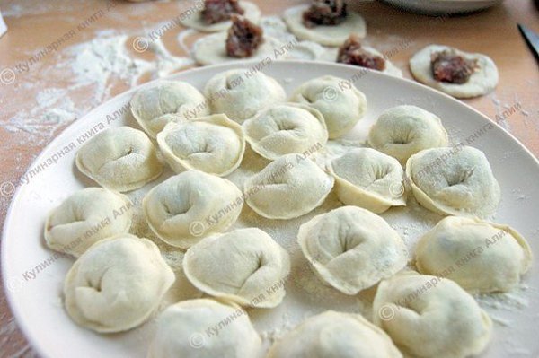      .: - 200   - 300  (   ... - 8