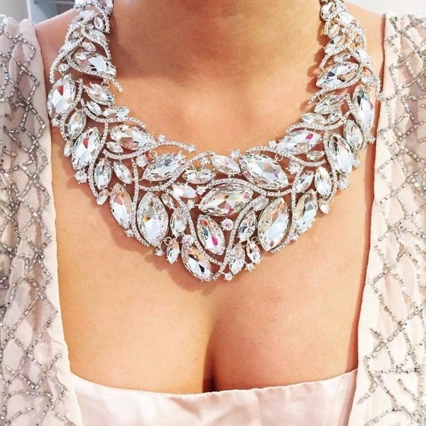    - 5  2016  16:34 - 5