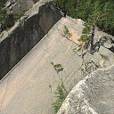 ���� ������, �������� - ��������� 18 ������� 2015 � ������ ���� ����������