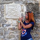 ���� ������, �����, 41 ��� - ��������� 6 ������ 2016 � ������ ���� ����������