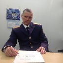 ���� Aleksey, ������, 49 ��� - ��������� 16 ������ 2016 � ������ ���� ����������