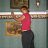���� Anna, ������� - ��������� 20 ������ 2015